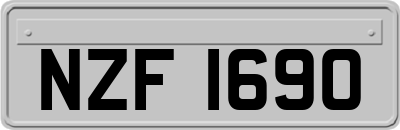 NZF1690