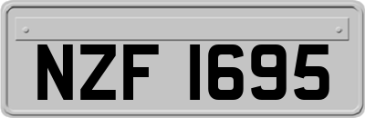 NZF1695
