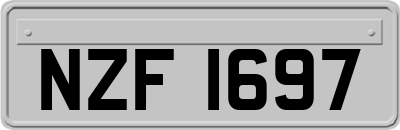 NZF1697