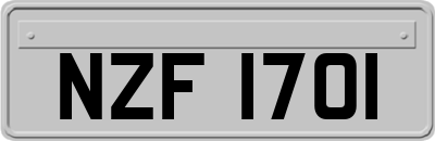 NZF1701