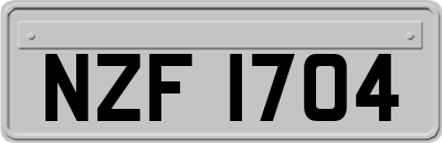NZF1704