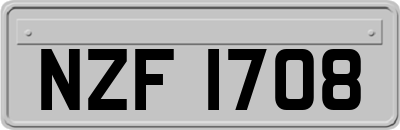 NZF1708