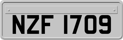 NZF1709