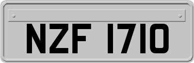 NZF1710