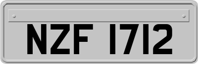 NZF1712