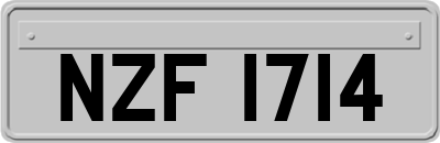 NZF1714