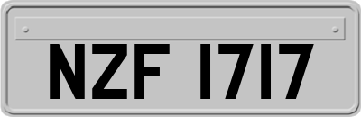 NZF1717