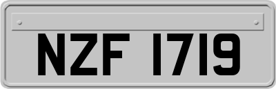 NZF1719