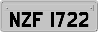 NZF1722