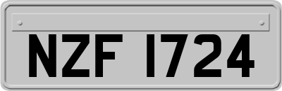 NZF1724
