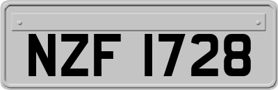 NZF1728