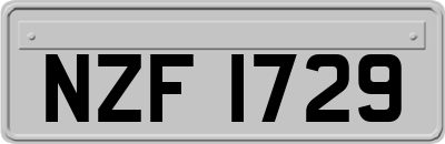 NZF1729
