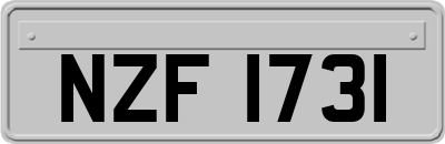 NZF1731
