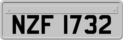 NZF1732
