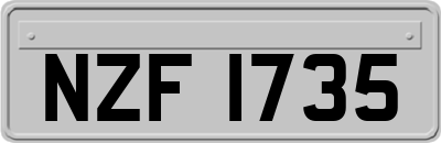 NZF1735