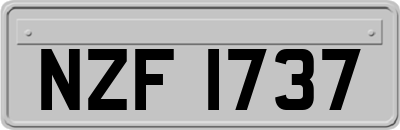 NZF1737
