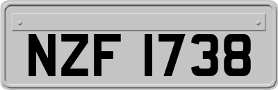 NZF1738