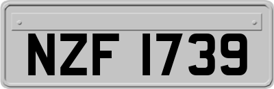 NZF1739