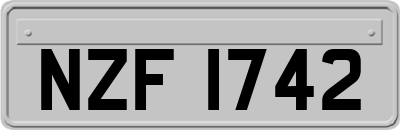 NZF1742