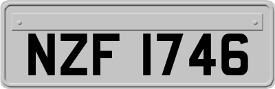 NZF1746