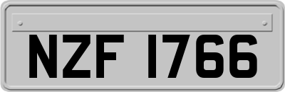 NZF1766