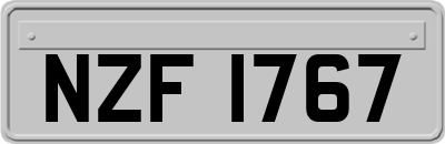 NZF1767