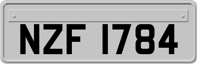 NZF1784