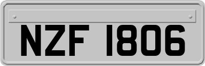 NZF1806