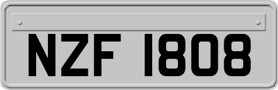NZF1808