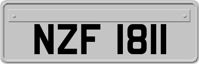 NZF1811
