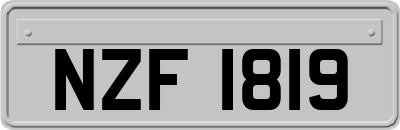 NZF1819