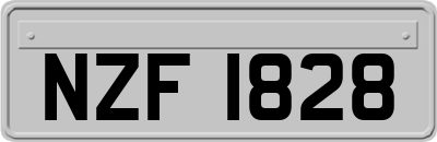 NZF1828