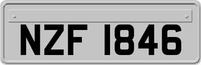 NZF1846