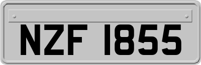 NZF1855