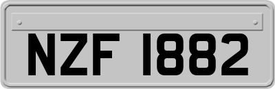 NZF1882