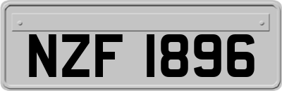 NZF1896