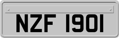 NZF1901
