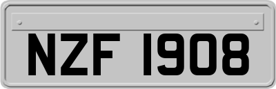 NZF1908
