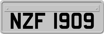 NZF1909