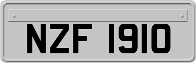 NZF1910