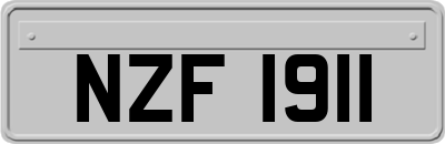 NZF1911
