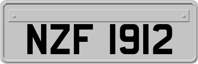 NZF1912