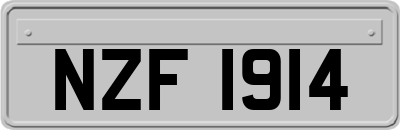 NZF1914