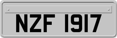 NZF1917