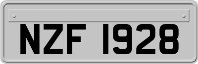 NZF1928
