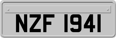 NZF1941