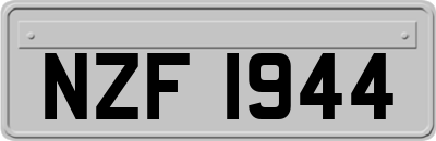 NZF1944