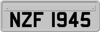 NZF1945