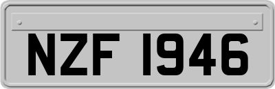 NZF1946