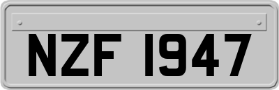 NZF1947